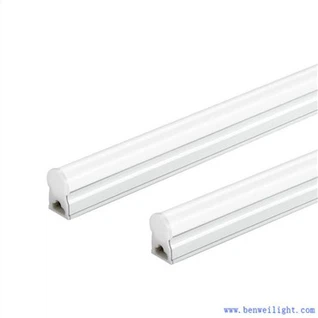 INTEGREERITUD T5 28w 3200k