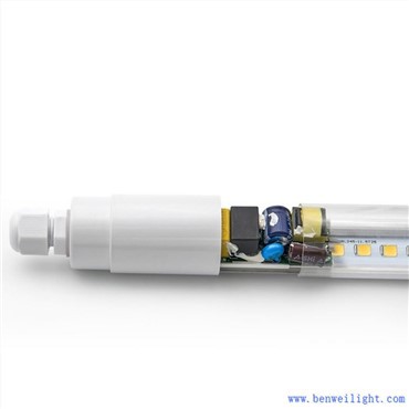 Kergest terasest linnulaut