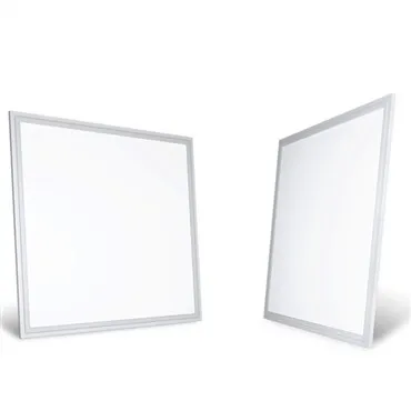 2x4 LED lameekraaniga valgusti