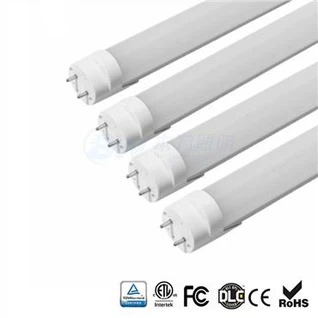 48 LED -tuled