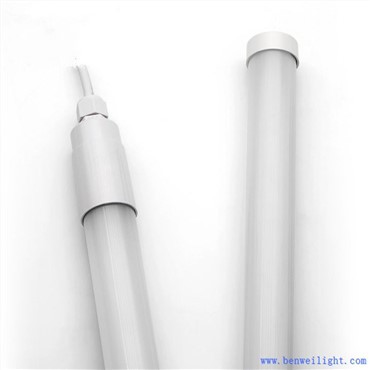 1200 mm kodulinnuvalgusti