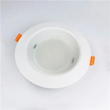 LED allatuled elutuppa
