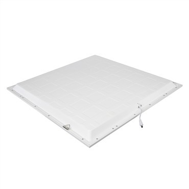 Led valguspaneel lagedele