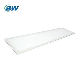 Led valguspaneelide sein