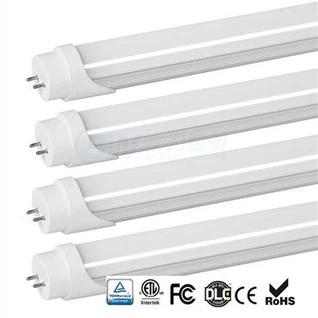 Led toruvalgustid 1200mm