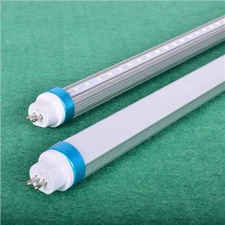 T5 Led pirn 12 tolli