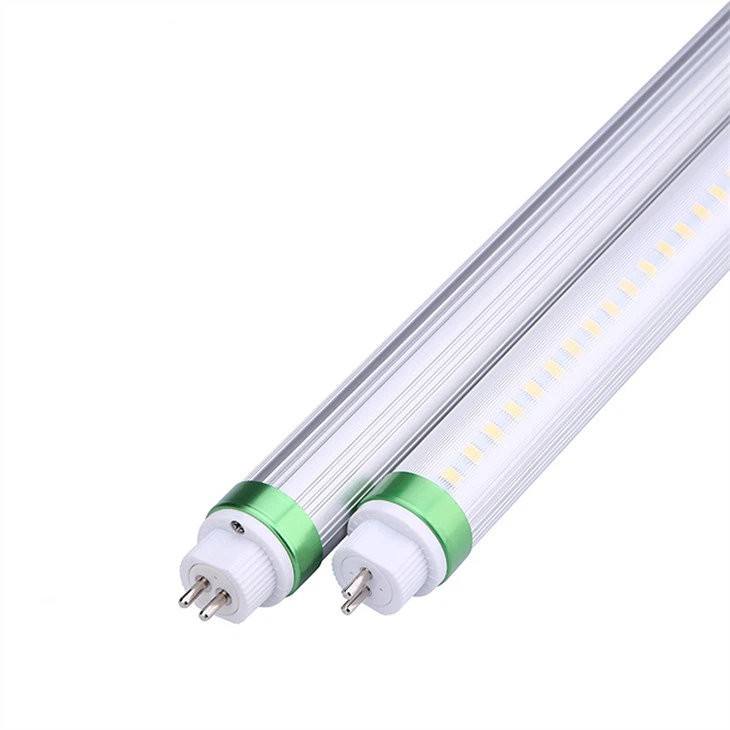 T5 6500k LED -lamp