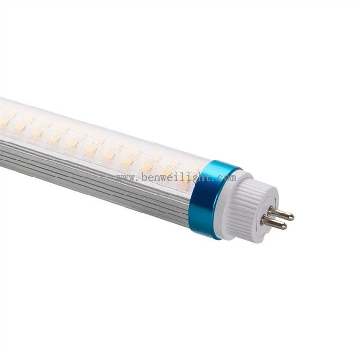 f8t5 led tube 12v