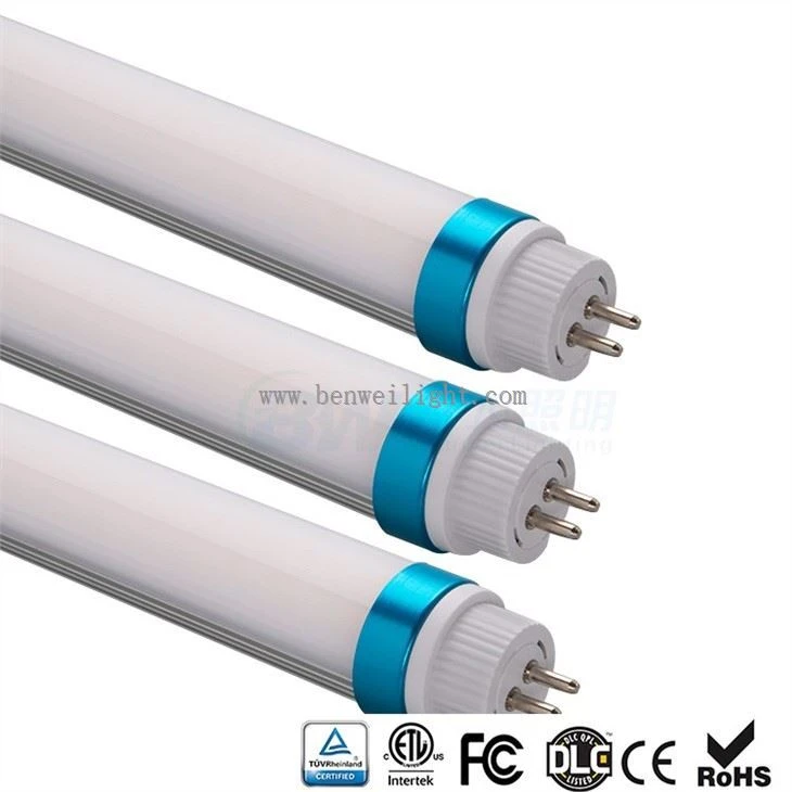 f8t5cw led replacement