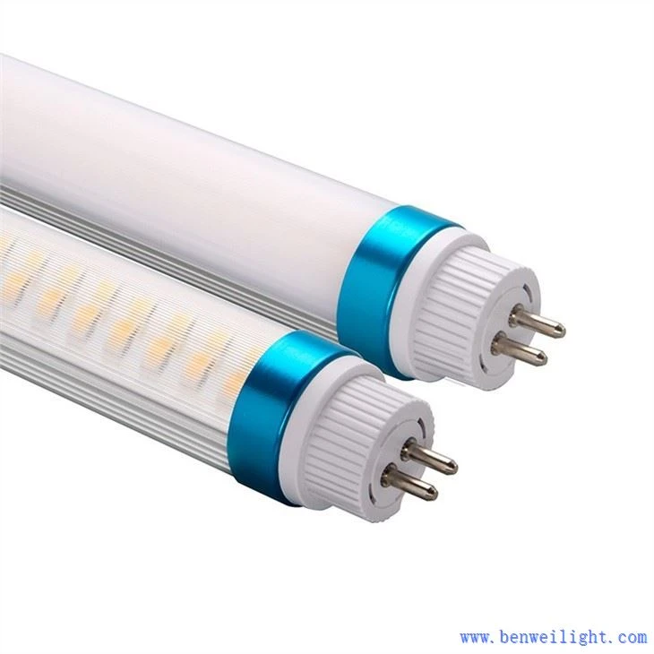 t5 led fitting