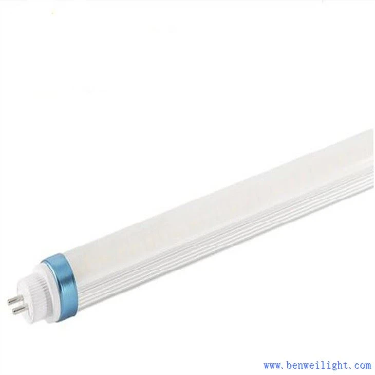 t5 led lamp