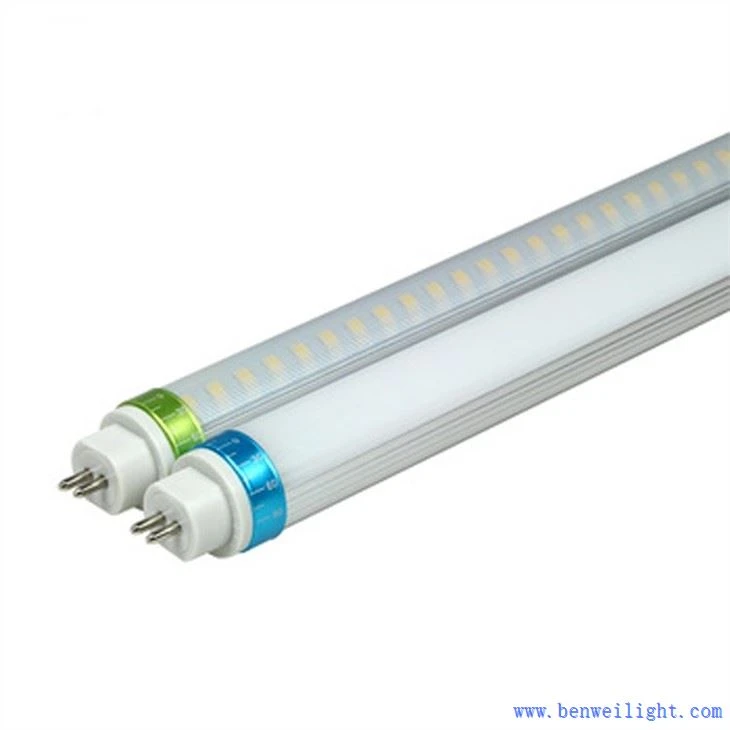 t5 led replacement tubes