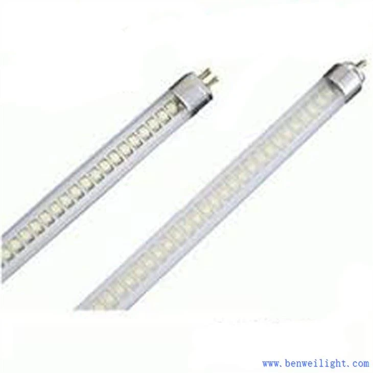 t5 led replacement bulbs