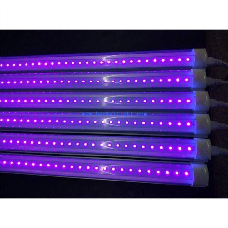 18 Inch Blacklight Bulb