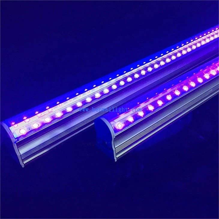 18 Inch Blacklight Bulb