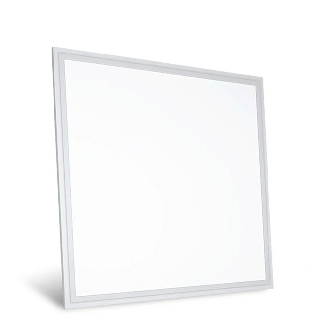 2x2 laevõrevalgustit