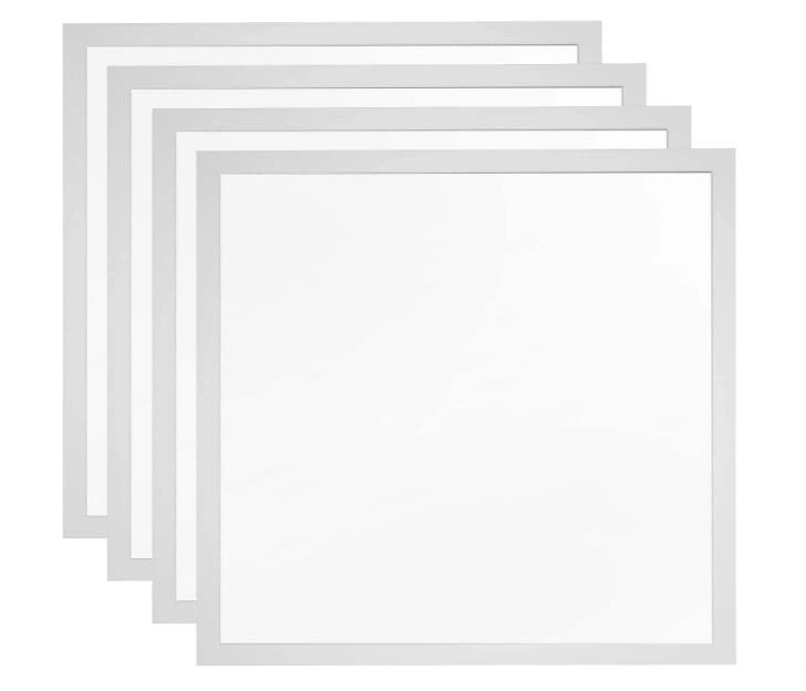 2x2 lameekraaniga LED 3000k