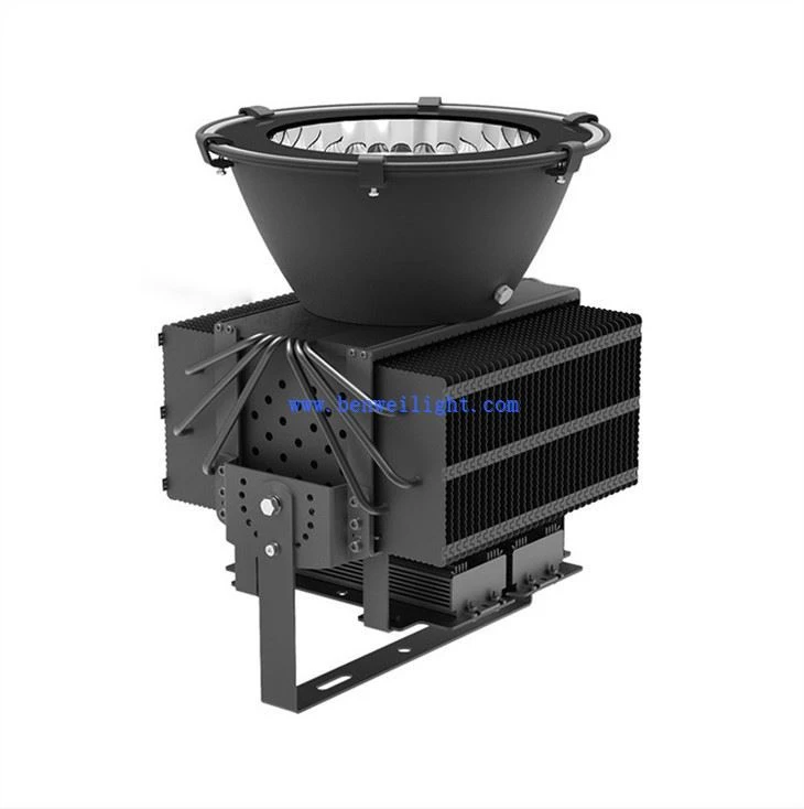 1000 watt led high bay light fixtures (2)