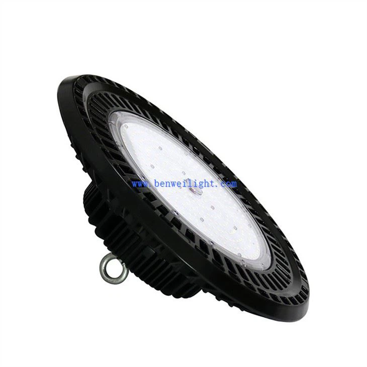 5000k LED High Bay valgusti