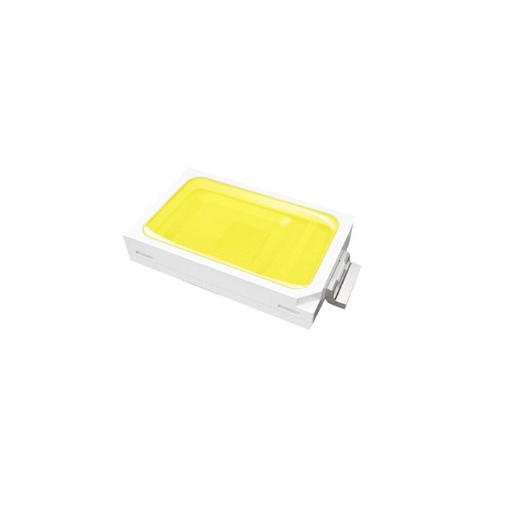 5730 LED Smd
