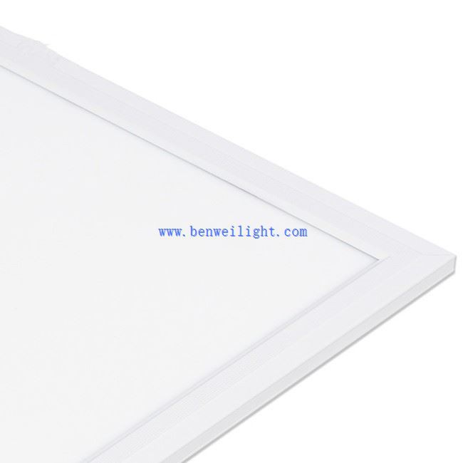 Colour Changing Led Ceiling Panels