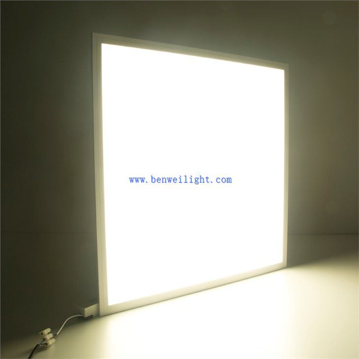 Colour Changing Led Ceiling Panels