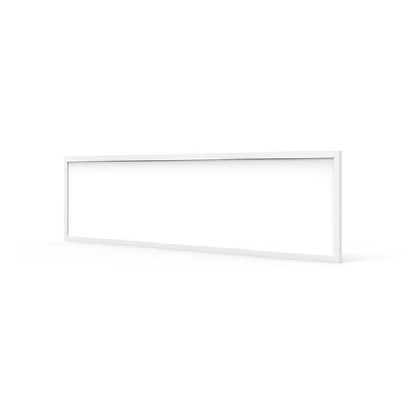 Commerical Led Lighting LED Panel UGR<19