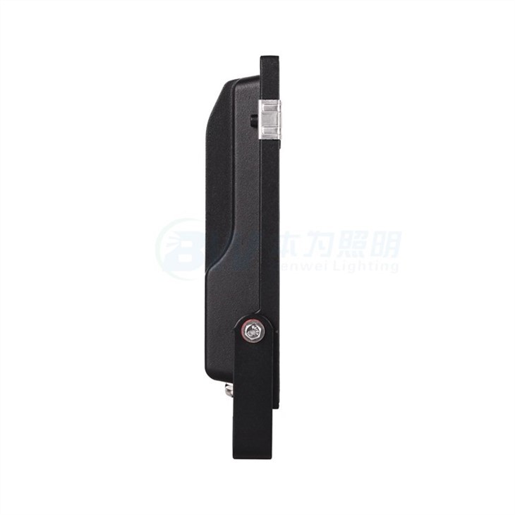 Decorative Motion Sensor Flood Lights