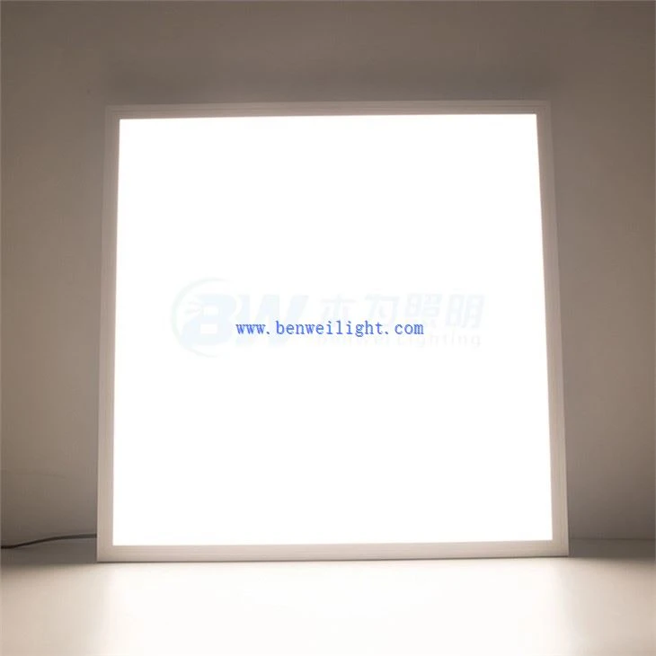 Lameekraaniga LED-tuled 12 V