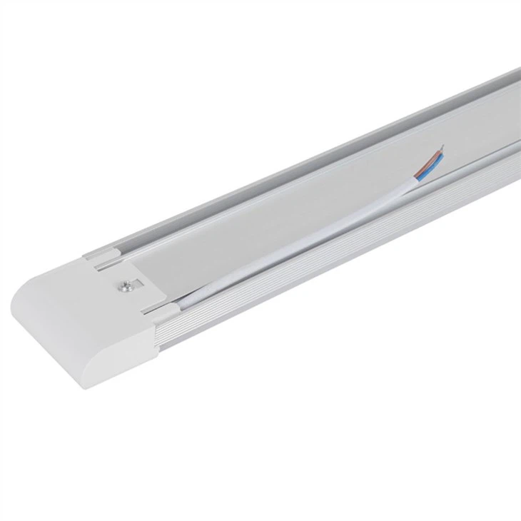 Batten Fitting Fluorescent Batten Light