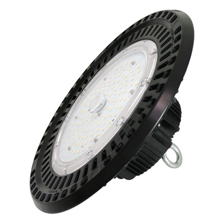 High Bay 150w valgusti