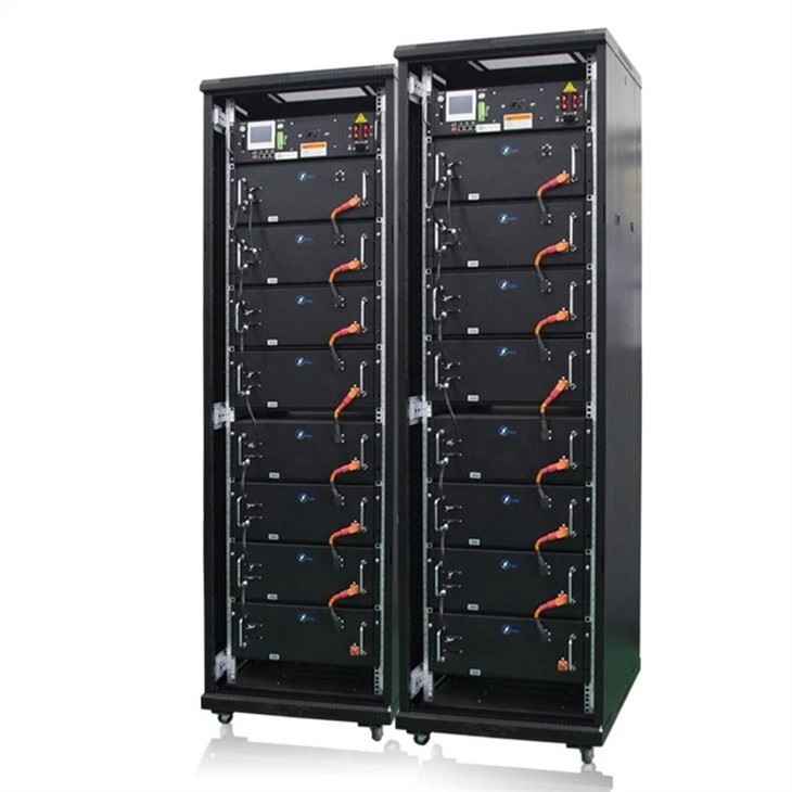 Home Battery Storage Without Solar