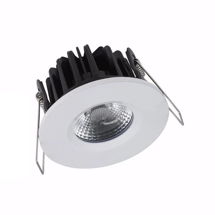 Integreeritud LED Evofire