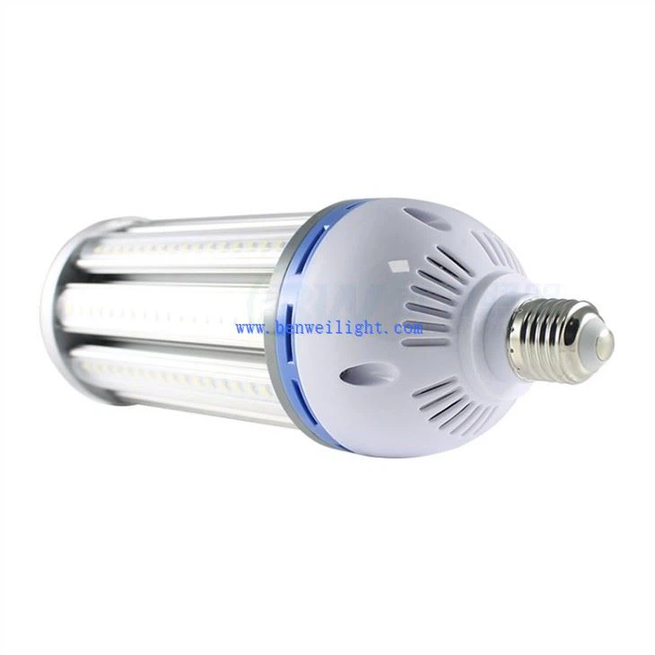 LED maisivalgusti 120w