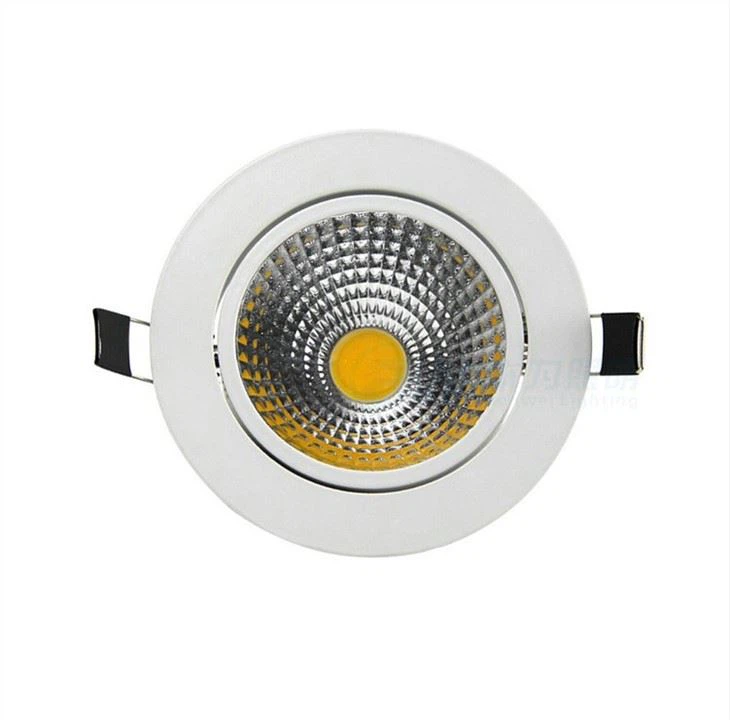LED-allvalgustid matkaautodele