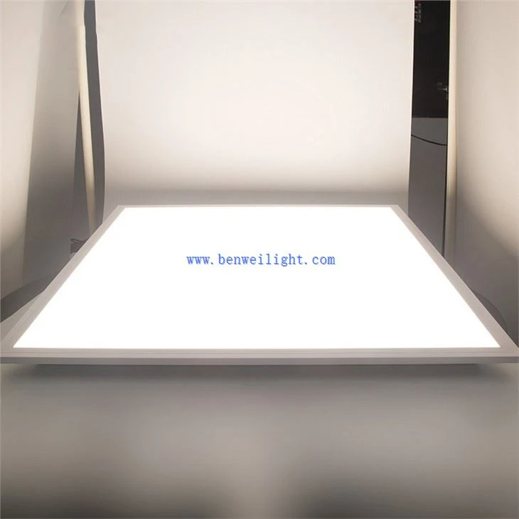 Led Flat Panel Lighting
