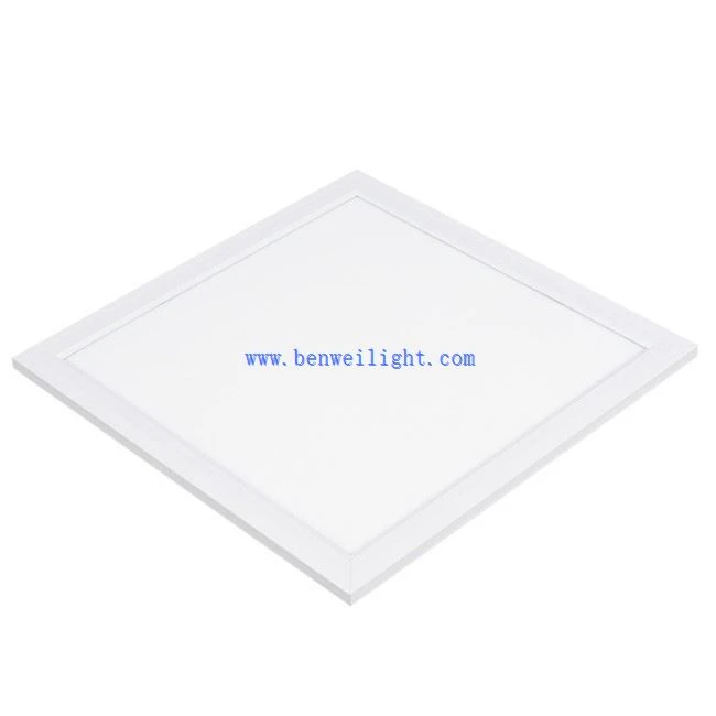 Led Flat Panel Lighting