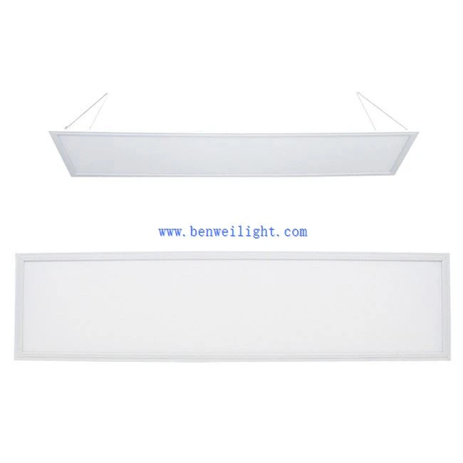 Led Flat Panel Lighting