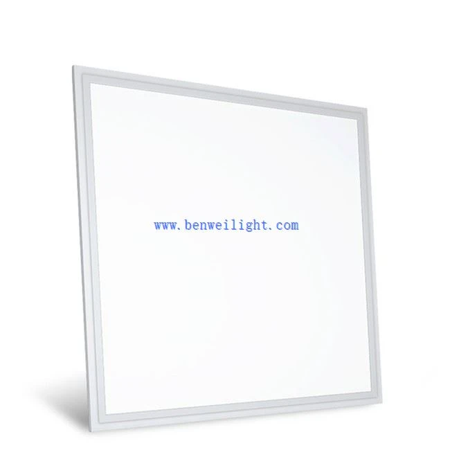 Led Flat Panel Lighting