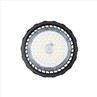 Led High Bay Shed Led tuled