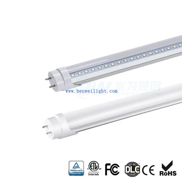 Led-tuled poelae jaoks