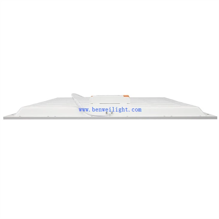 Led kontorivalgustuspaneelid