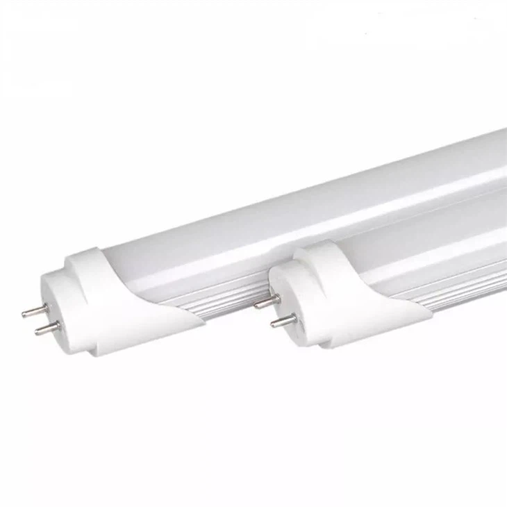 LED Shop Light Fixture T8 Led Tube Light