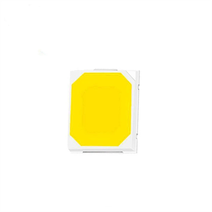 Led Smd 2835 kiibid