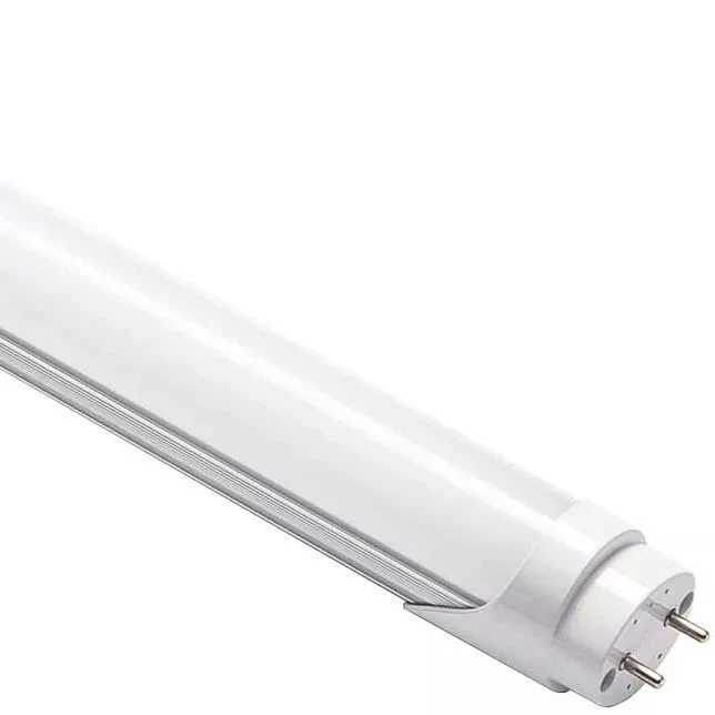 LED T8 toruvalgusti asendusluminofoorpirn