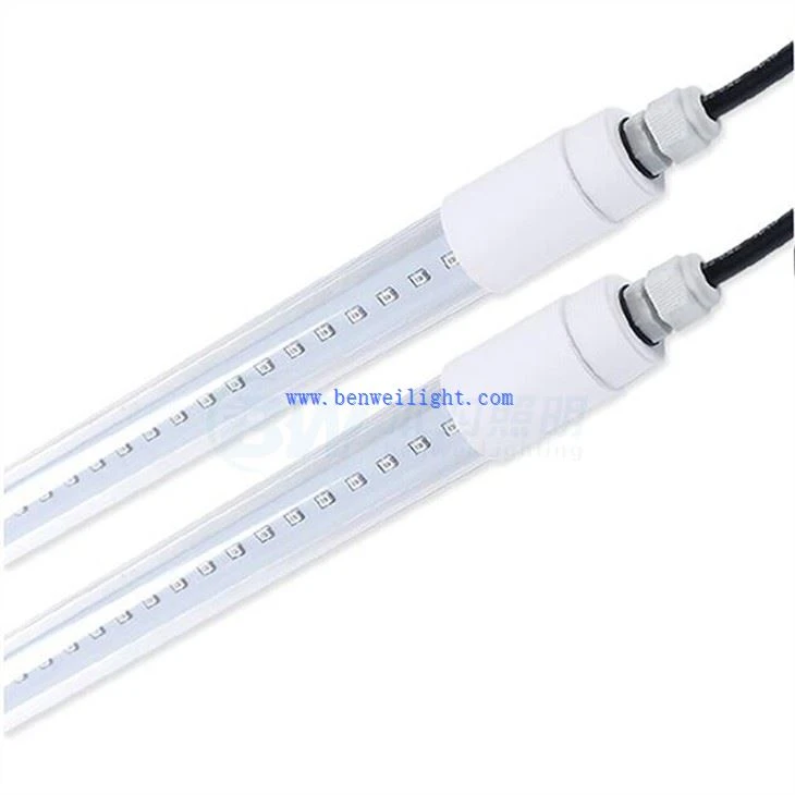 Poultry LED Light