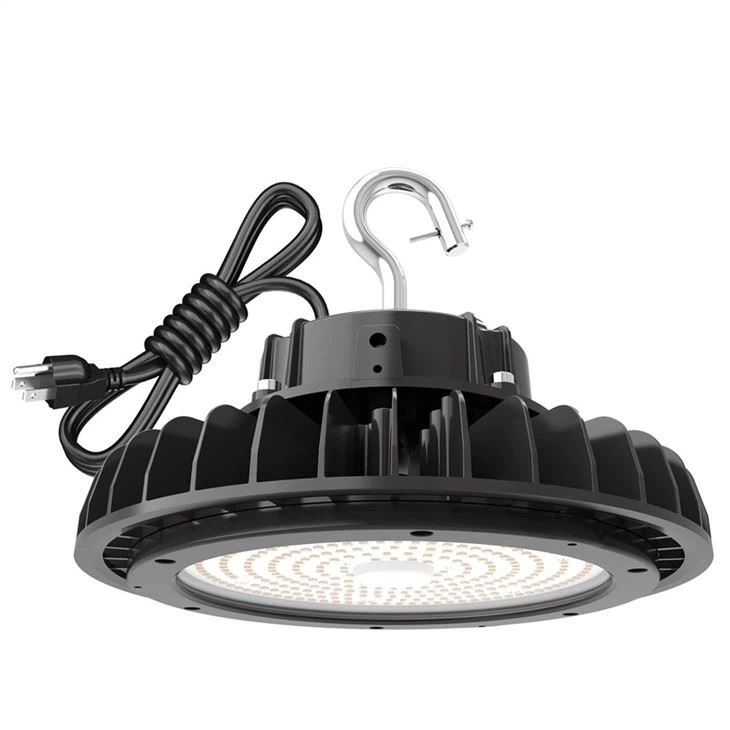 Metal Halide High Bay Lights