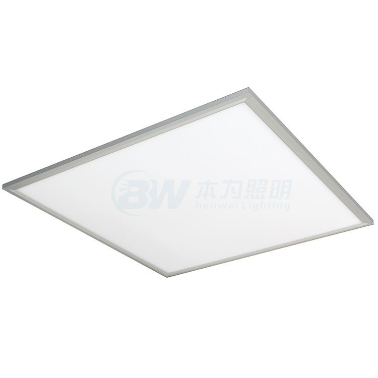 What Are The Materials Of LED Panel Light Power Supply? What Are The Materials Of LED Panel Light Power Supply?