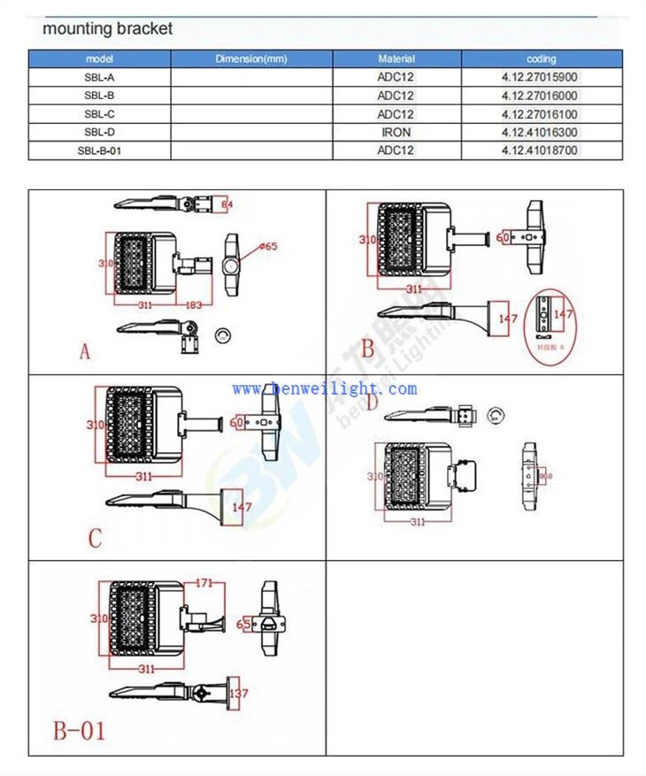 QQ20210402170834