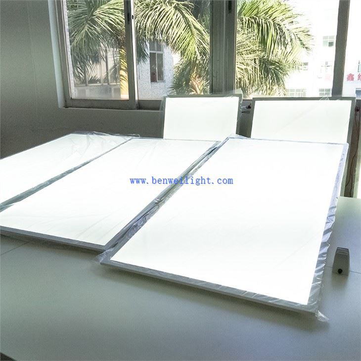 Plastic Panels For Kitchen Ceiling Lights